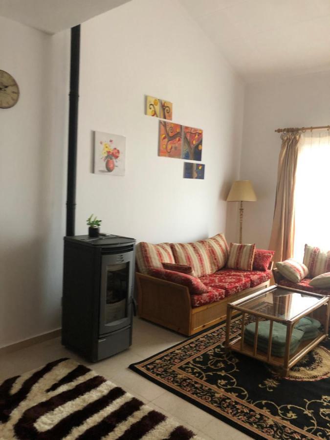 Limnaria Westpark 2 Bdrm Apartment 122 Paphos Eksteriør billede
