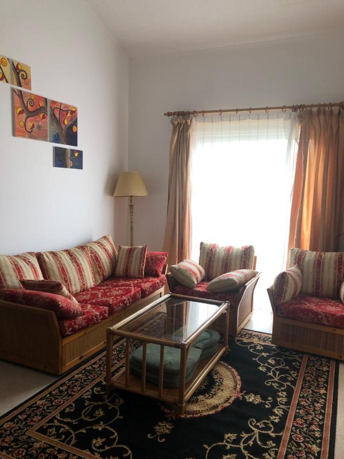 Limnaria Westpark 2 Bdrm Apartment 122 Paphos Eksteriør billede